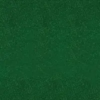 OR1AV