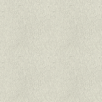 071Y