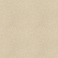 046E