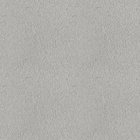 321E