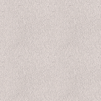 138E