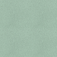 241E