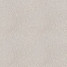 Era a Penello_20