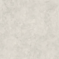 W2F 025