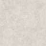 Захисний матеріал Clear Finish Anti-Slip_21