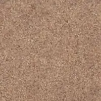 DG14214