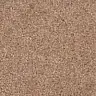 Тонкошарова фарба Dune Gold 8600_54