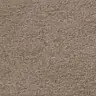 Тонкошаровий матеріал Dune Silver_84