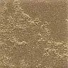 Decorative paint Swahili Gold_18