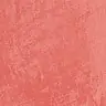 Декоративна штукатурка Spatula Stuhhi Opaco_227