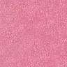 Декоративна фарба White Paint_125