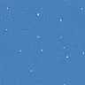 Декоративная краска La Via Lattea_43