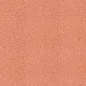 Декоративна фарба Colore & Neve_56