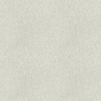 072Y