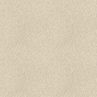 047E