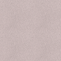 142E
