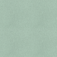 242E