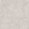 Захисний матеріал Clear Finish Anti-Slip_22