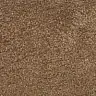 Тонкошарова фарба Dune Gold 8600_55