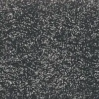 E IP 4173