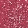 Декоративный материал Tuscania Antica_27