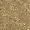 Decorative paint Swahili Gold_19
