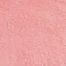 Декоративна штукатурка Spatula Stuhhi Opaco_269