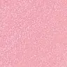Декоративна фарба White Paint_168