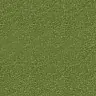 Декоративна фарба Colore & Oro Ricco_87