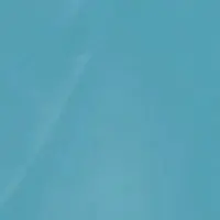 S3NS