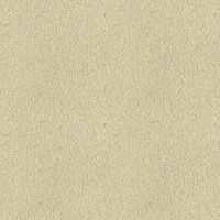 073Y