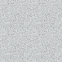 155B
