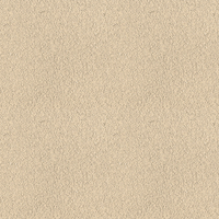 052E