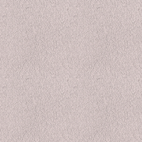 143E