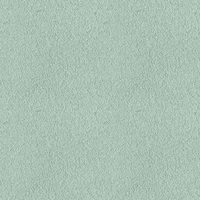 243E