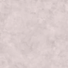 Фарба під шовк Dune Opaco_50