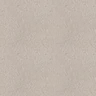 Era a Penello_22