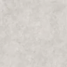 Захисний матеріал Clear Finish Anti-Slip_23