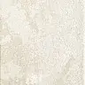 Декоративная фарба Animamundi Silver_68