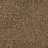 Тонкошарова фарба Dune Gold 8600_56