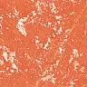 Декоративный материал Tuscania Antica_30