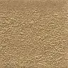 Decorative paint Swahili Gold_20