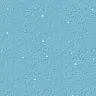 Декоративная краска La Via Lattea_127