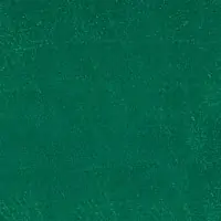 OR1AZ