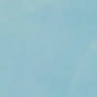 S4NS