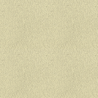 074Y