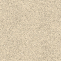 053E
