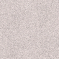 144E