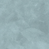 MT 009