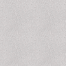 Silicate paint Puro Titanium & Voc Free_25